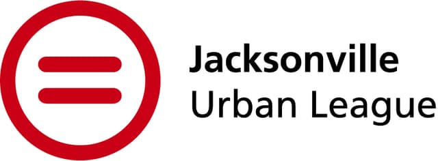 Jacksonville Urban League